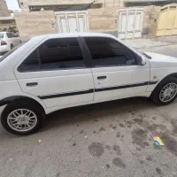 slx99