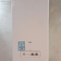 پکیج بوتان نو