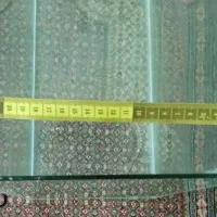 اکواریوم.پمپ تصفیه.بخاری.سنگ هوا