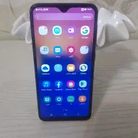 گوشی سامسونگ a10درحد
