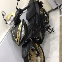 لاکی۱۸۵مدل۴۰۲درحدخشک