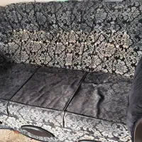 مبل ۷ نفره