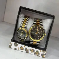 انواع بدلیجات رنگ ثابت