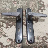 دستگیره درب اتاق