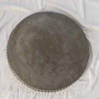 مجمع مسی