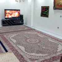 آپارتمان-نوساز-تکواحدی-2-خوابه-87-متری