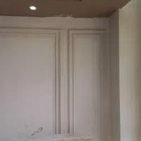 گچکار