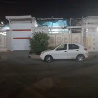 فروش خانه ویلایی در کوی ولایت