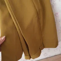 شلوار