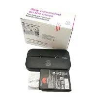 مودم جیبی  (هواوی) e5783