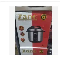 جی پاس مارک زانو