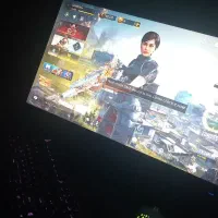 نصب بازی برای pc