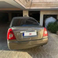 mvm550|خودرو سواری و وانت|اندیشه, اندیشه فاز ۱|دیوار