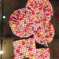 دم کنی ودستگیره