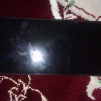 گوشی نوت 12حافظه 128رم 6درحدنو