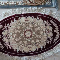 فرش پادری