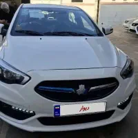 شاهین جی ال خشک مدل ۱۴۰۵