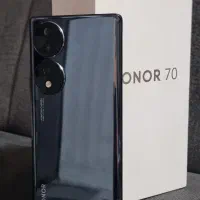 آنر 70 HONOR