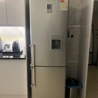 یخچال فریزر سامسونگ