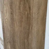 انبار کاشی و سرامیک