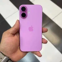 نصب اپ