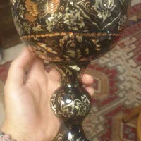 سنگاب مسی