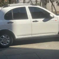 کوییک مدل ۱۴۰۱