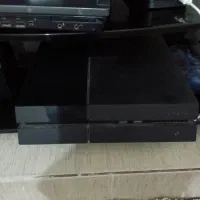 ps4اسلیم کپی خور دودسته