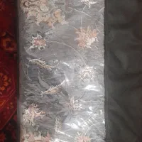 پتو ورو فرشی