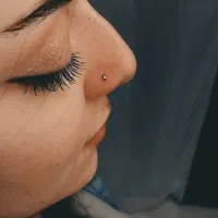 پرسینگ