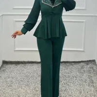 حراجی مجلسی
