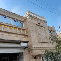 نماکار سنگ کار آجرنما