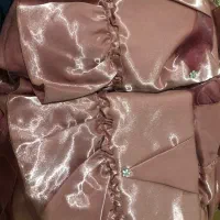 رو تختی|سرویس روتختی|اسلامشهر, شهرک واوان|دیوار