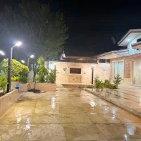 املاک امیدوار