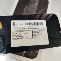 آیفون 13نرمال