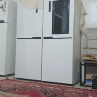 یخچال