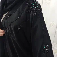 جواهر دوزی یاس