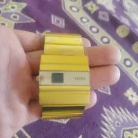 ساعت|ساعت|مراغه, |دیوار