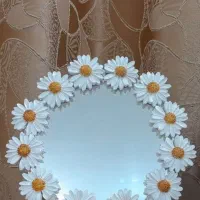 ظروف سنگ مصنوعی