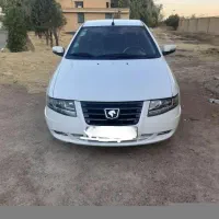 سورن پلاس دوگانه سوز۱۴۰۳