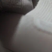 کفش اسپرت سایز ۳۹تا۴۰میخوره بفروش میرسد