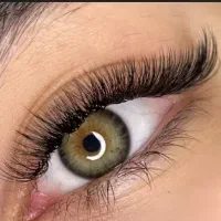کاشت موقت ۲۹۹ تومن