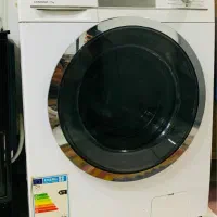 ماشین لباسشویی 7 کیلویی دوو