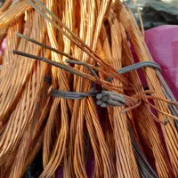 خریدوفروش ضایعات میلگرد درب پنجره آلمینیوم مس برنج