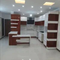 کلیدنخورده-شیک-محمود-نژاد