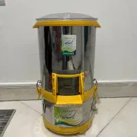 سبزی خورد کن کیهان