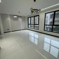 110متر-ویلای-چهار-دوخواب-بازسازی-شده-فول-امکانات