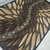 فرشینه 4متری