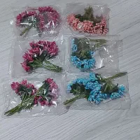 پرچم گل (بسته های ۲ تایی)