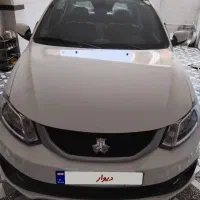 ساینا|خودرو سواری و وانت|قائمشهر, |دیوار